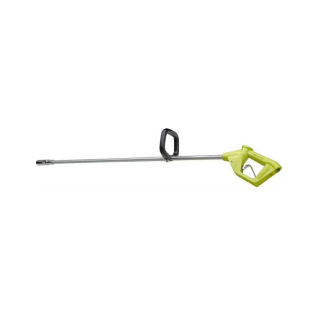 F5060AA GUARDAIR FORCE 5 W/ 60" ALUM EXT