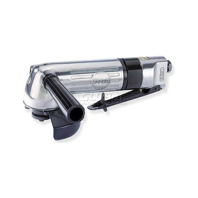 UP854 EXTRA HEAVY DUTY ANGLE GRINDER 1
