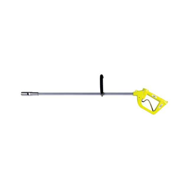 F5072AA GUARDAIR FORCE 5 W/ 72" ALUM EXT