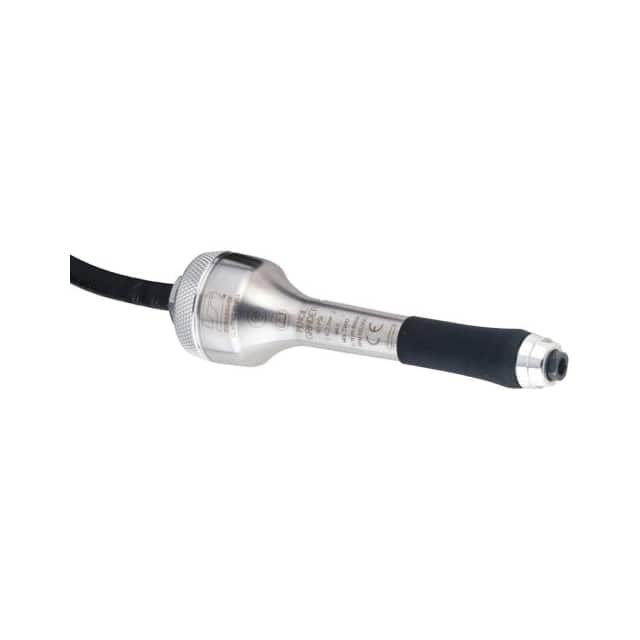 B1611224 .1HP STRAIGHT-LINE PENCIL GRINDE
