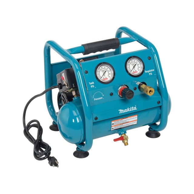 AC001 HAND CARRY HOT DOG COMPRESSOR, 0