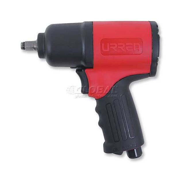 UPC727 HEAVY-DUTY TWIN HAMMER COMPOSITE