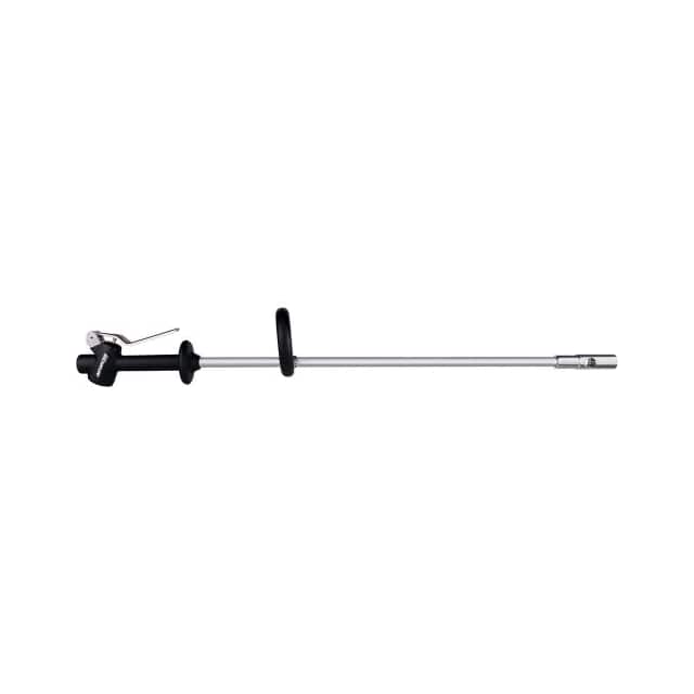 INF5048AA GUARDAIR INFORCER W/ 48" ALUM EX