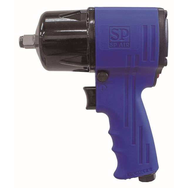 SP-7144 1/2" COMPOSITE IMPACT WRENCH