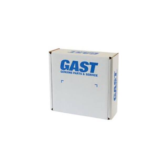 GAST K207 KIT SERVICE 6AM