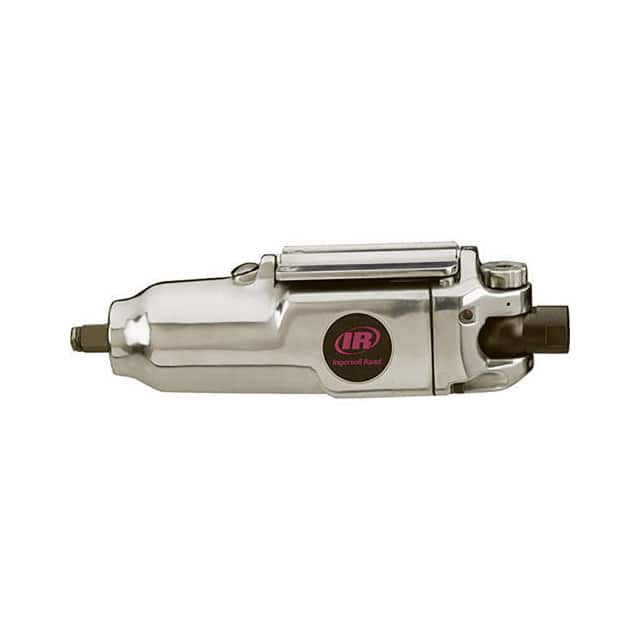 216B 3/8" BUTTERFLY AIR IMPACT WRENCH