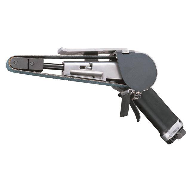 SP-1380 20MM BELT SANDER