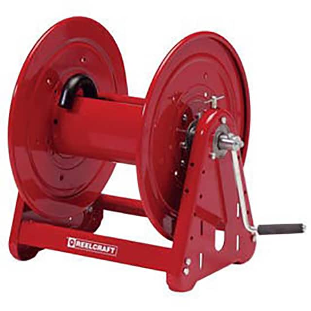 CA32106 L 1/2 X 100FT, 1000 PSI, WITHOUT H