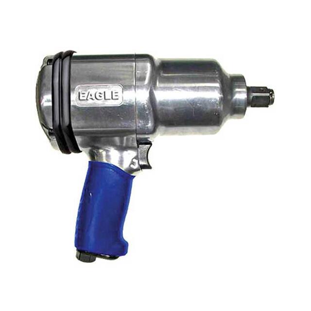 EGA-130 PROFESSIONAL GRADE 3/4" AIR IMPA