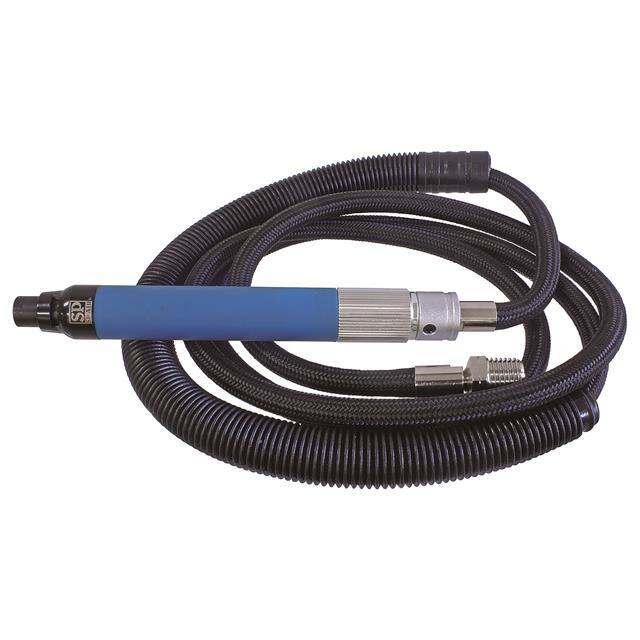 SP-1900 1/8" MICRO GRINDER