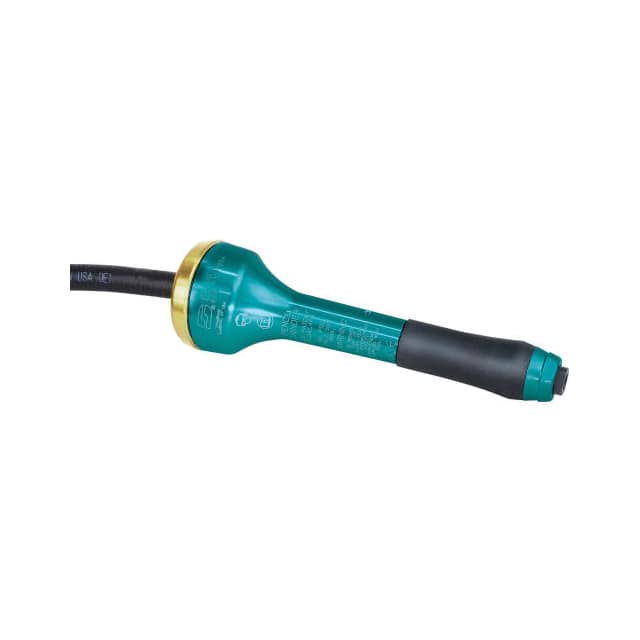 B1611222 .1HP STRAIGHT-LINE PENCIL GRINDE