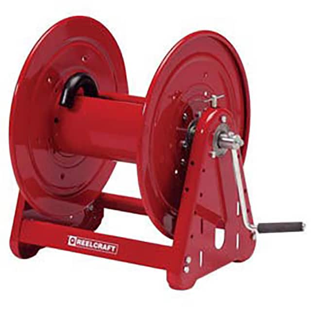 CA32112 L 1/2 X 200FT, 1000 PSI, WITHOUT H