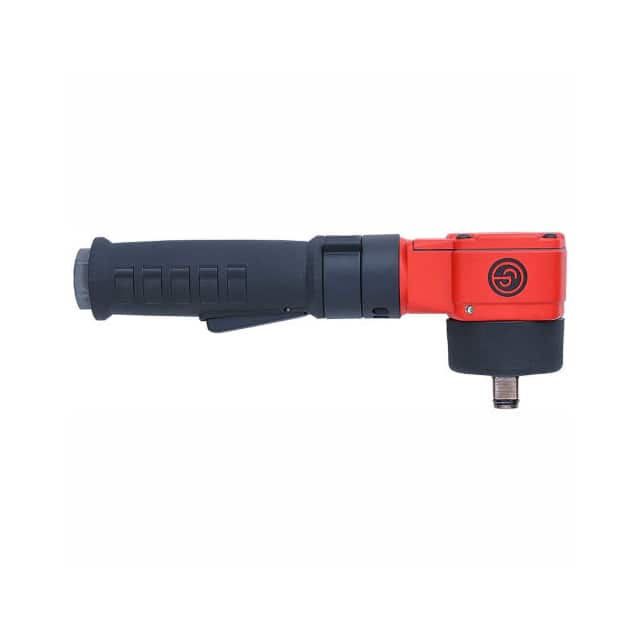 8941077370 CP7737, ULTRA COMPACT 1/2" ANGLE