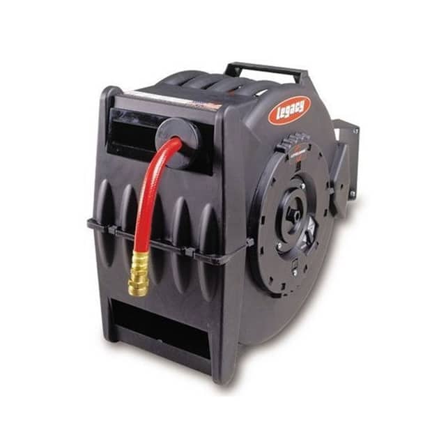 L8335 LEGACY LEVELWIND 1/2IN. X 50FT.