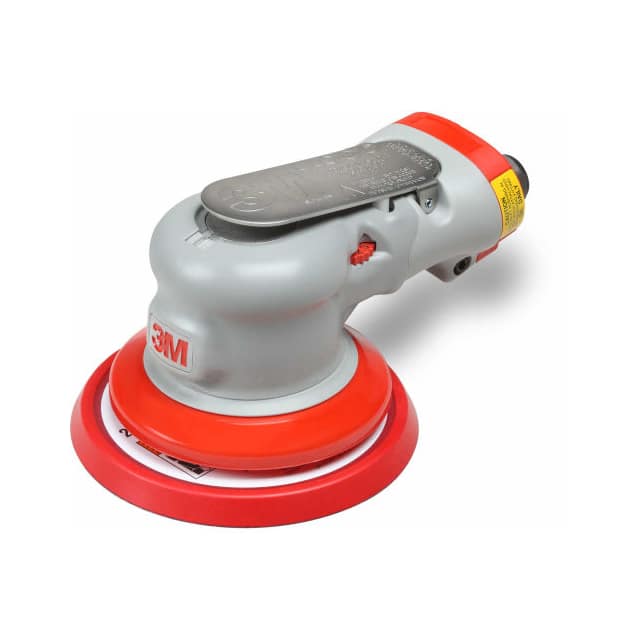 7100036728 3M RANDOM ORBITAL SANDER 28497 N