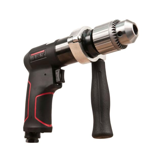 505621 JAT-621 1/2" REVERSIBLE DRILL R1