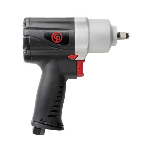 8941077290 MINI IMPACT WRENCH W/ SINGLE HAN