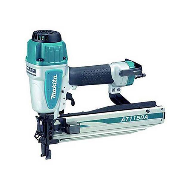 AT1150A 7/16" MEDIUM CROWN STAPLER