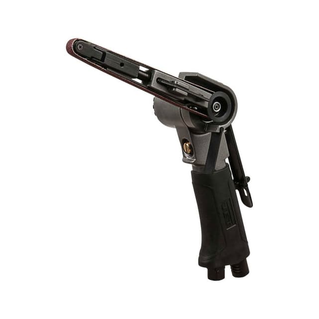 505750 JAT-750 3/8X13" MINI BELT SANDER