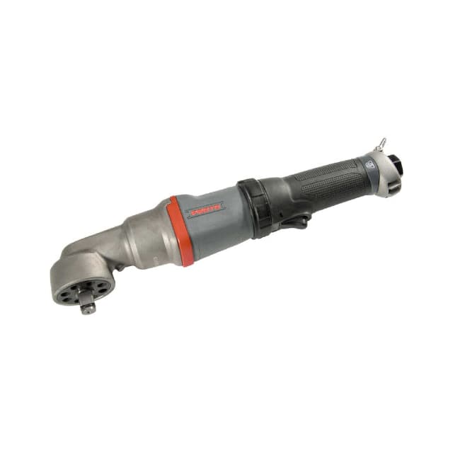 J138WA 3/8" DRIVE ANGLE AIR IMPACT WREN
