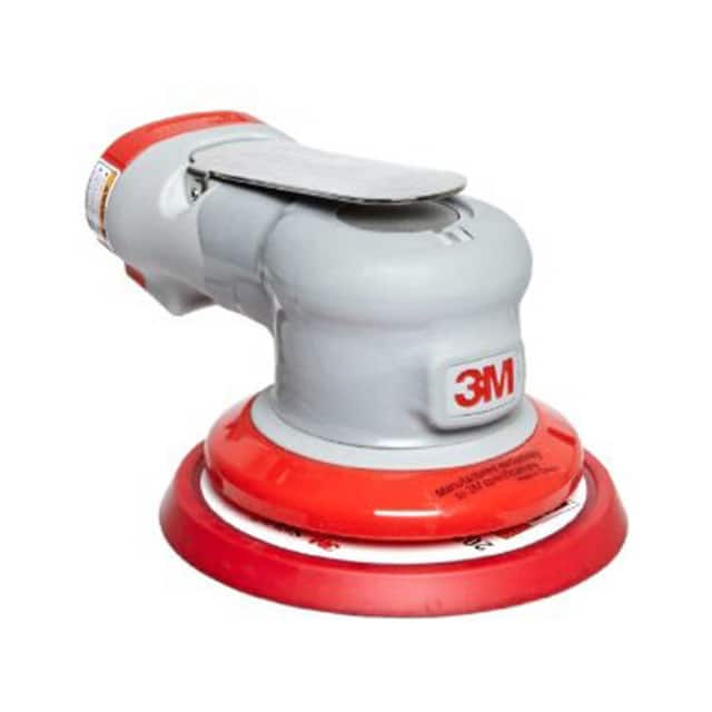 7000119320 3M RANDOM ORBITAL SANDER 28498 N