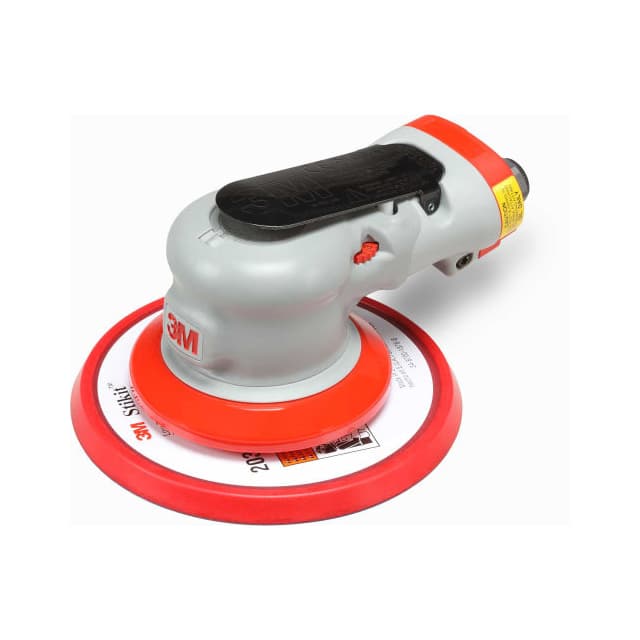 7100069885 3M RANDOM ORBITAL SANDER 28499 N