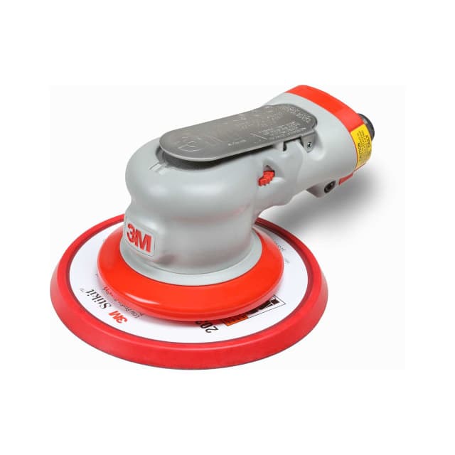 7000045292 3M RANDOM ORBITAL SANDER 28500 N