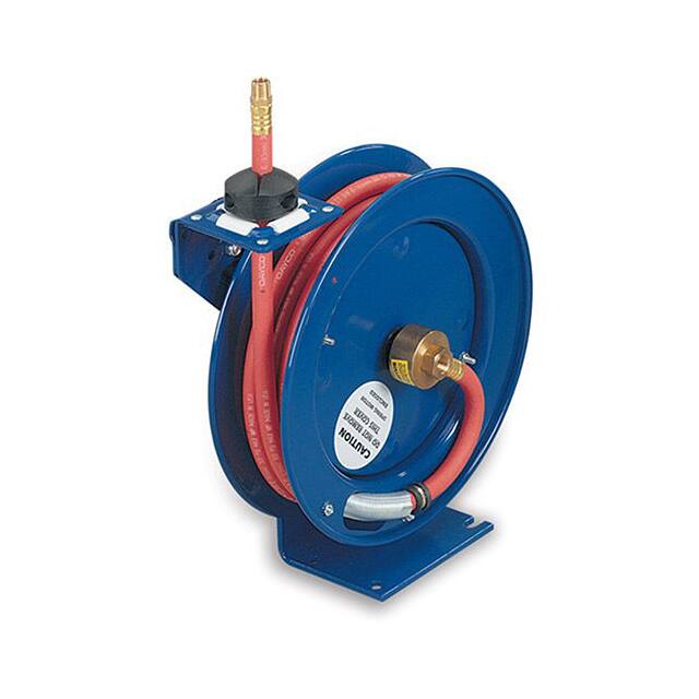 P-LP-325 PERFORMANCE SERIES SELF-RETRACTI