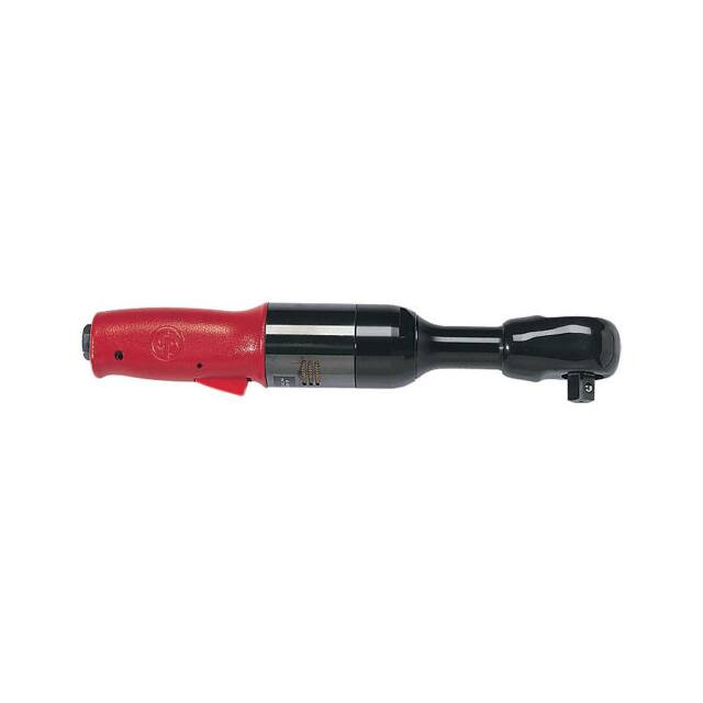 8941078308 1/2" QUIET AIR RATCHET, 190 RPM,