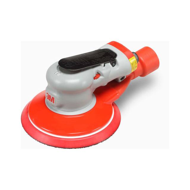 7010294447 3M RANDOM ORBITAL SANDER 28560 C