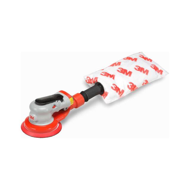 7100138160 3M RANDOM ORBITAL SANDER 28512 S