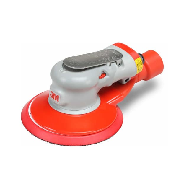 7000119325 3M RANDOM ORBITAL SANDER 28508 C