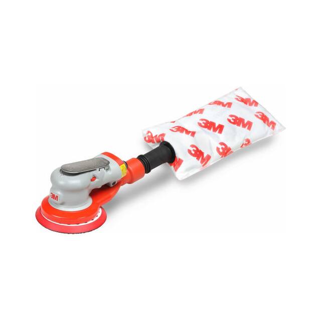 7100053411 3M RANDOM ORBITAL SANDER 28514 S