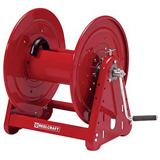 CA32106 M 1/2 X 100FT, 3000 PSI, WITHOUT H