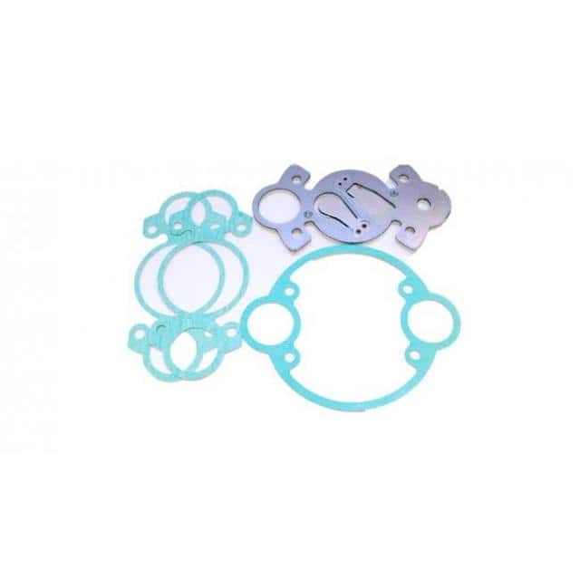 5470000 VALVE PLATE KIT 2000/4000