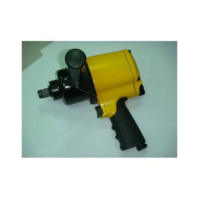 AT-1003-MAP 3/4" AIR IMPACT WRENCH W/SIDE HA