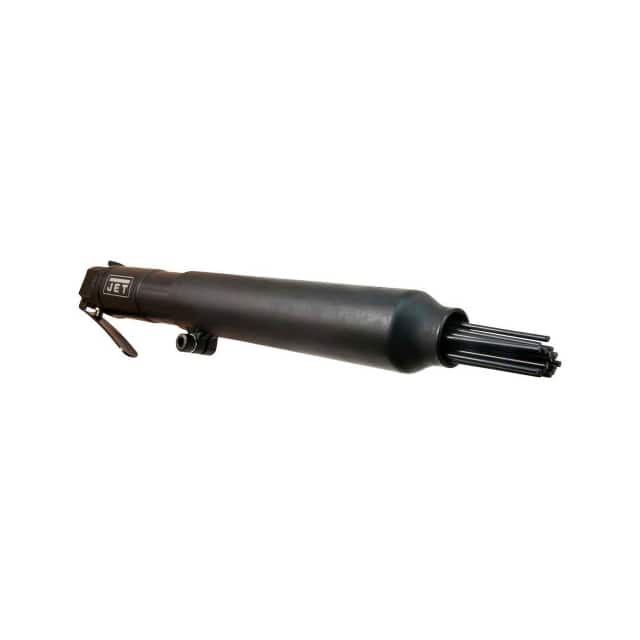 505801 JAT-801 NEEDLE SCALER BALL LOCK