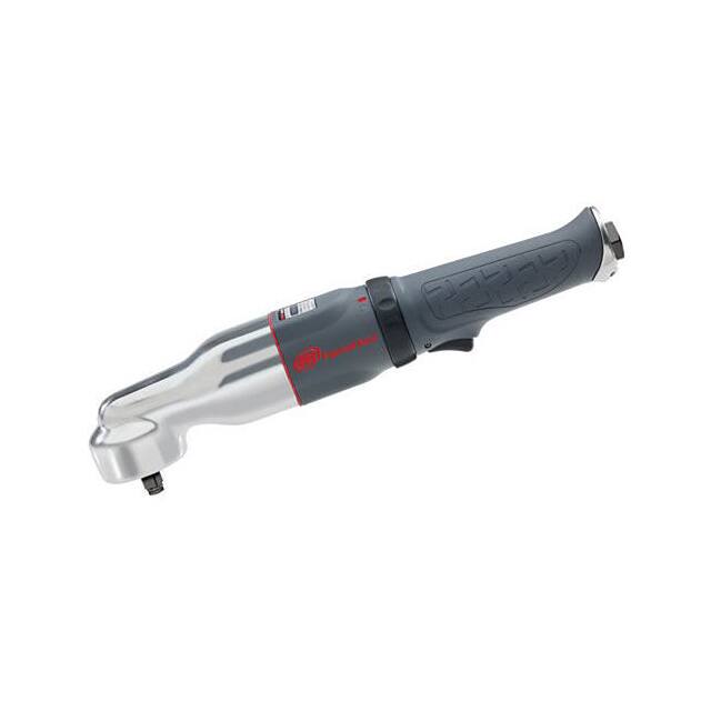 2015MAX 3/8" HAMMERHEAD LOW PROFILE IMPA