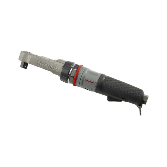 J150RSH 1/2" DRIVE SEALED HEAD AIR RATCH