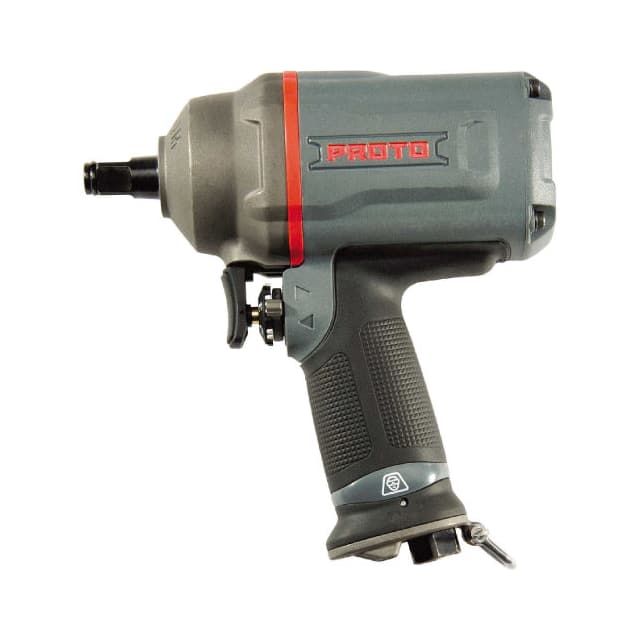 602307 1/2" DRIVE AIR IMPACT WRENCH
