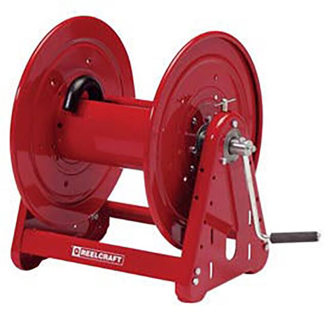 CA33112 L 3/4 X 100FT, 1000 PSI, WITHOUT H