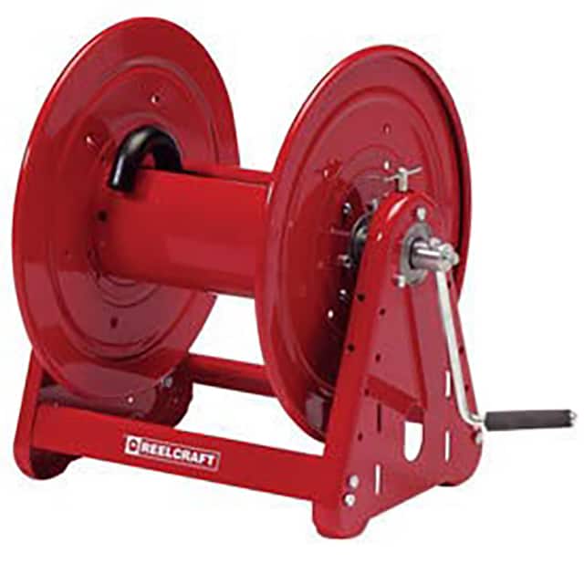 B250765 3/4 X 175FT, 1000 PSI, WITHOUT H