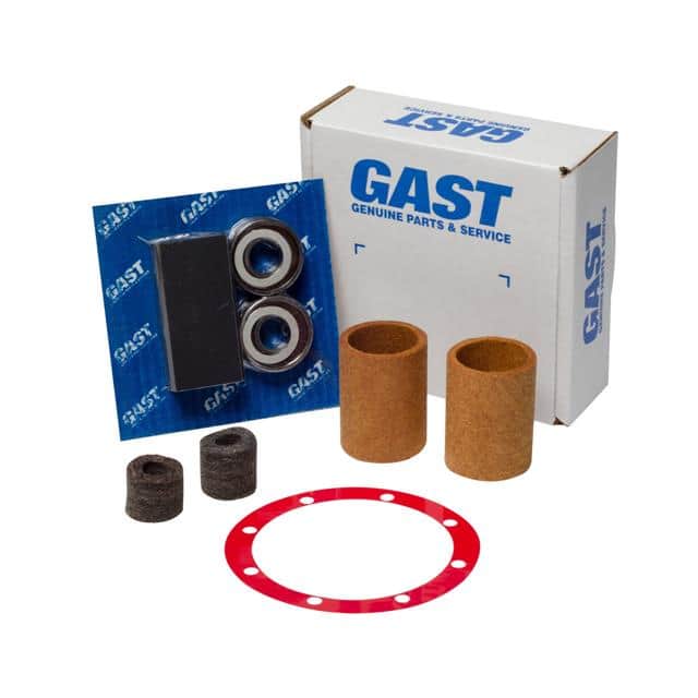 GAST K524 REPAIR KIT
