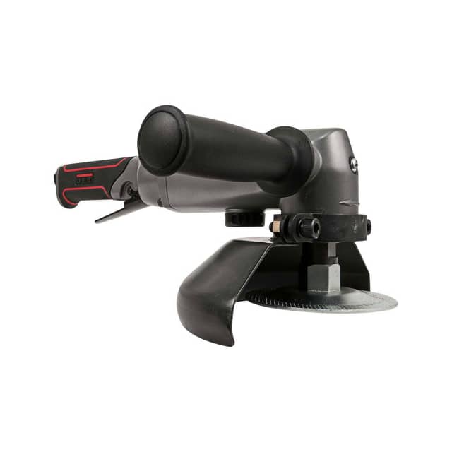 505452 JAT-452 7" ANGLE GRINDER R8 SERI