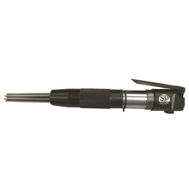 SP-1460 NEEDLE SCALER ( SMALL)