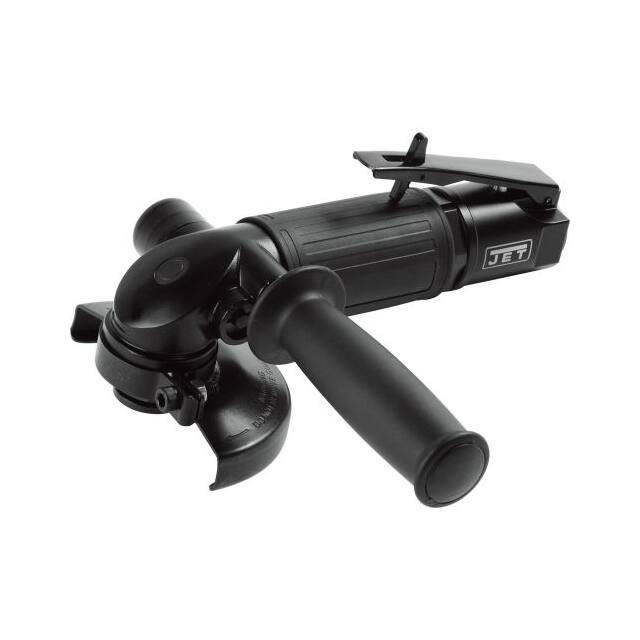 505464 JAT-464. 4" INDUSTRIAL GOVERNED