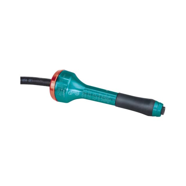 51706 .1HP STRAIGHT-LINE PENCIL GRINDE