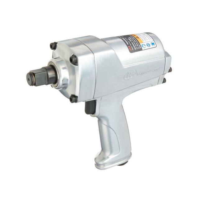 259 3/4" AIR IMPACT WRENCH 6000 RPM