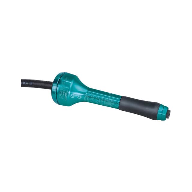 51700 .1HP STRAIGHT-LINE PENCIL GRINDE