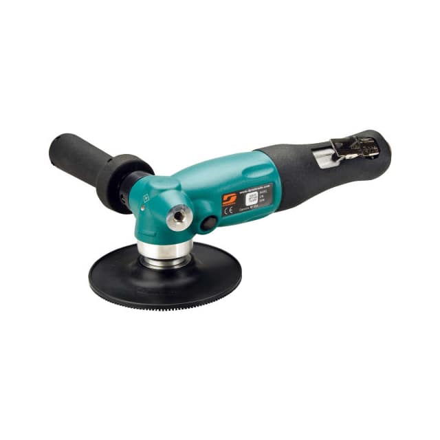 B1611241 5" DIA. RIGHT ANGLE DISC SANDER,